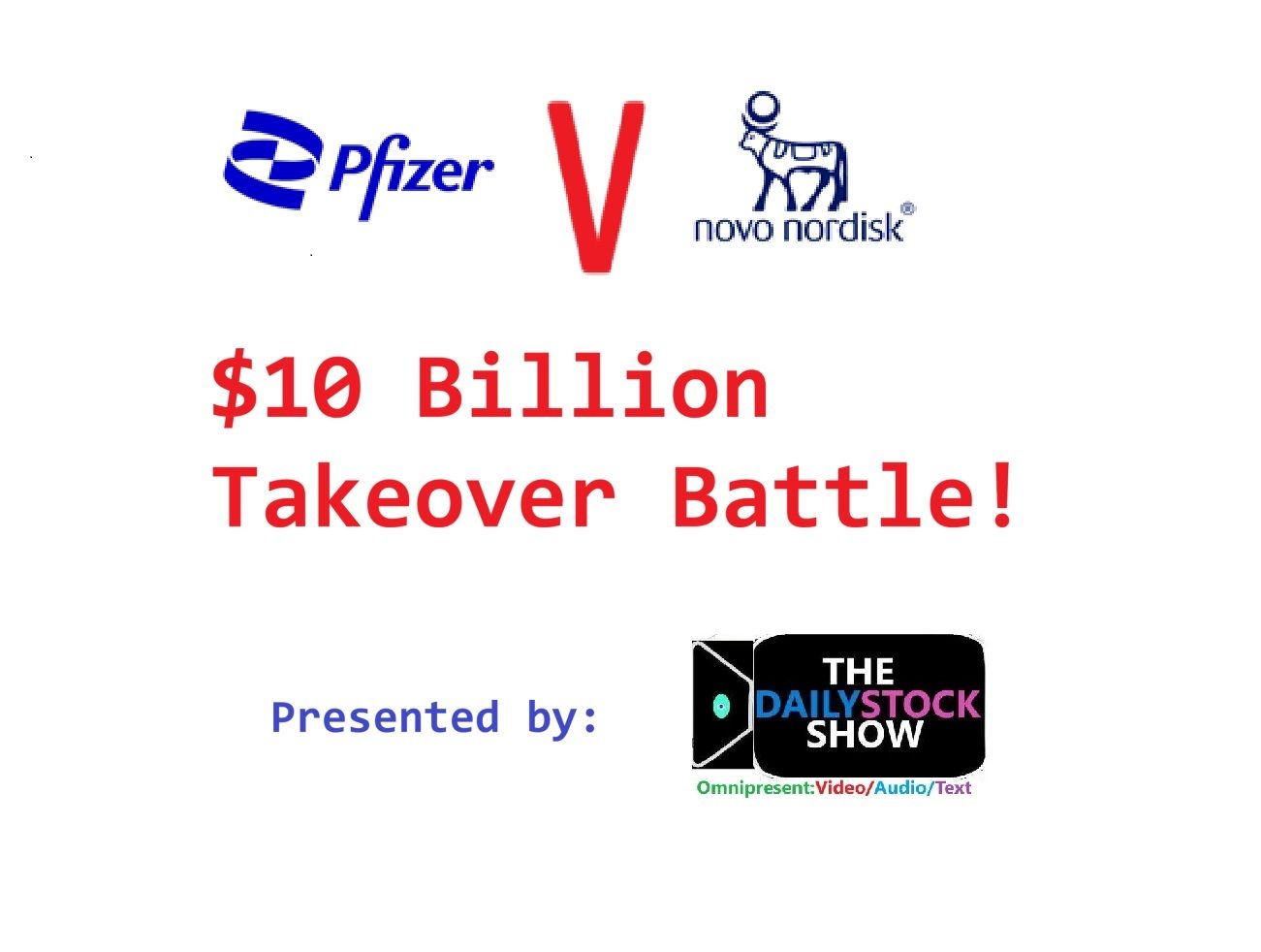 Adventuring through the Canadian Rockies