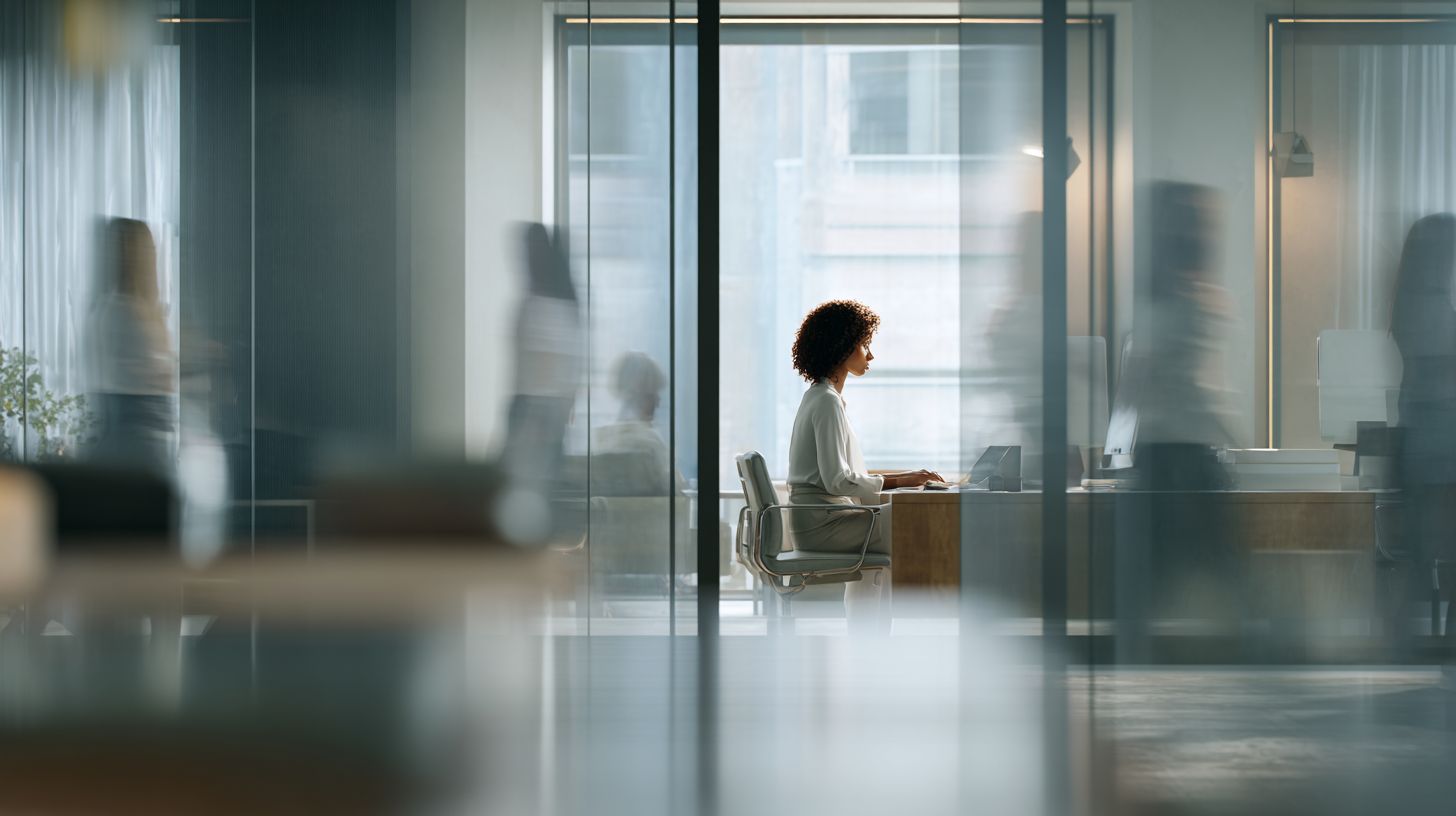 How to Write for People Who Are Already Overwhelmed