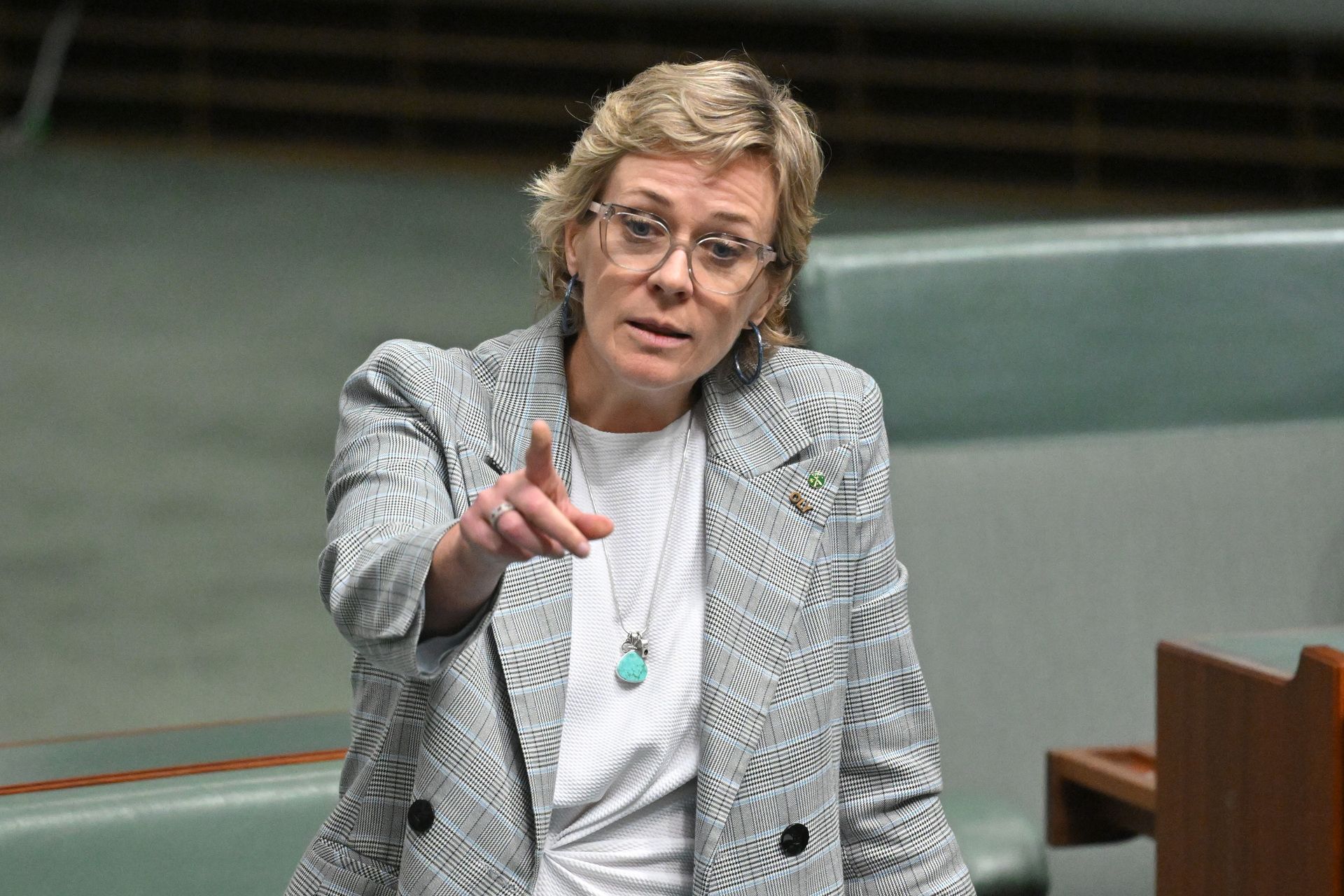 Adventuring through the Canadian Rockies