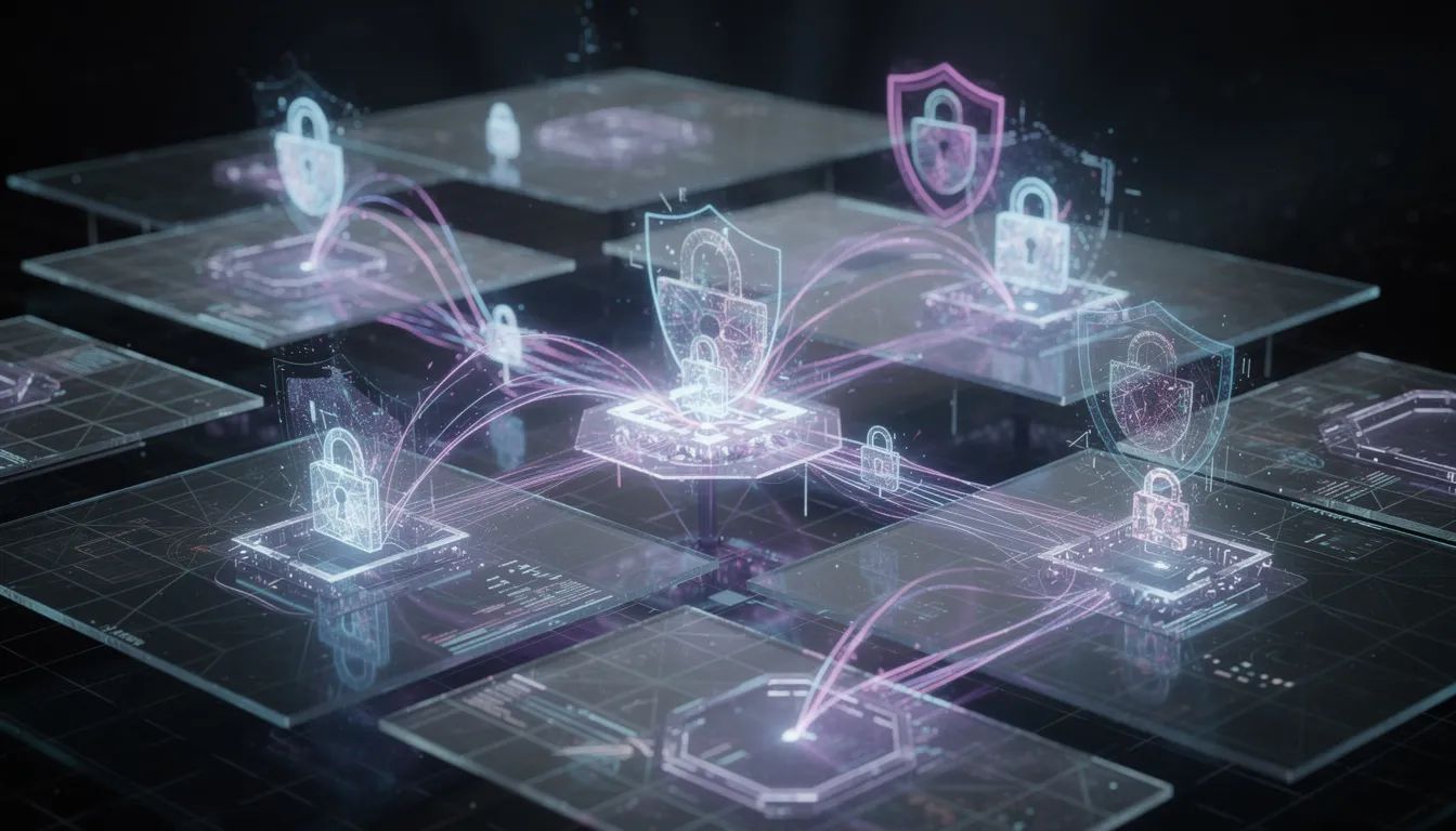 Adventuring through the Canadian Rockies