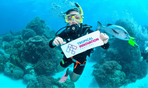 Adventuring through the Canadian Rockies