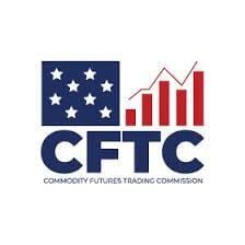 The CFTC just helped prediction markets in a huge way.
