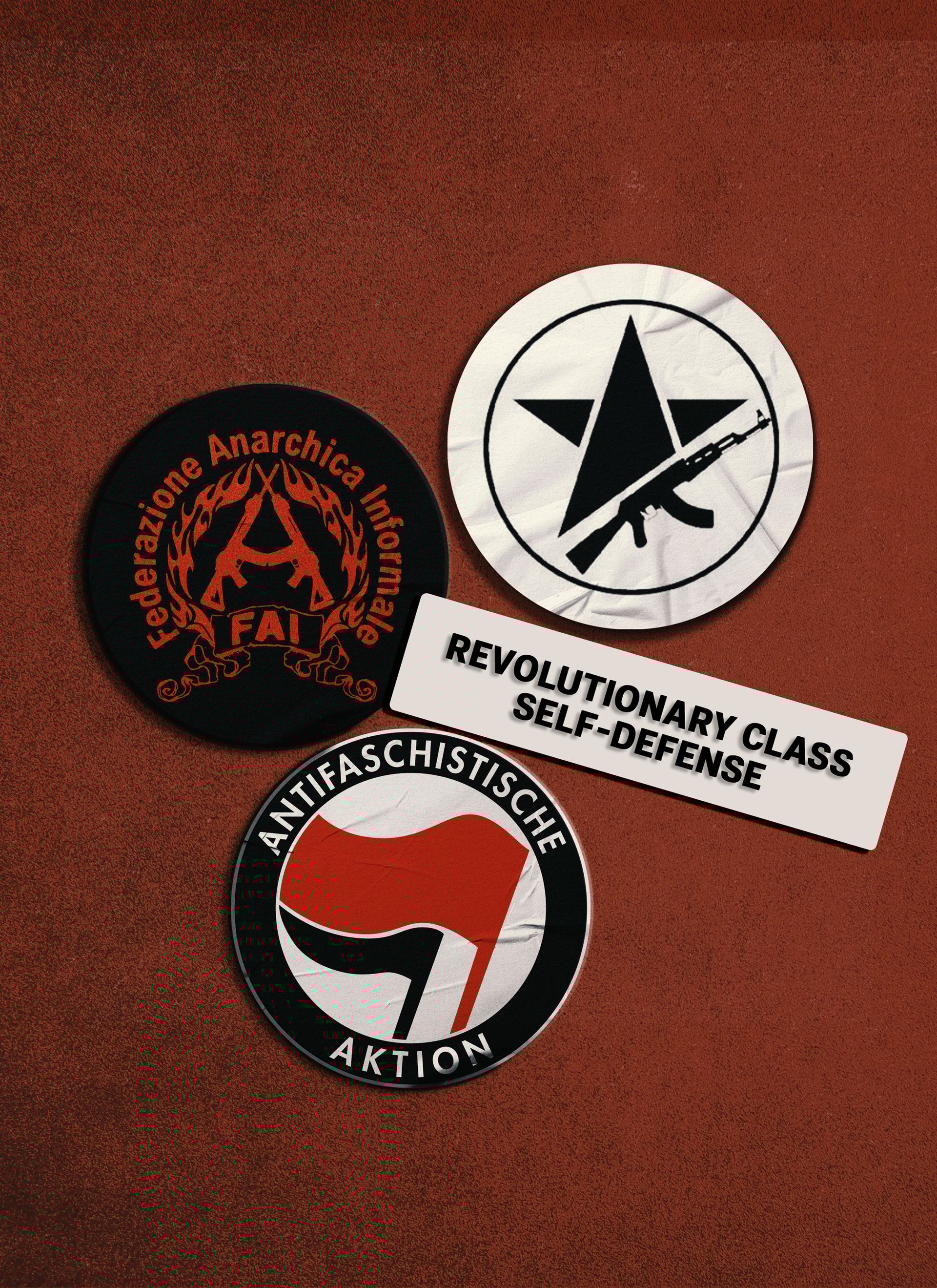 Adventuring through the Canadian Rockies