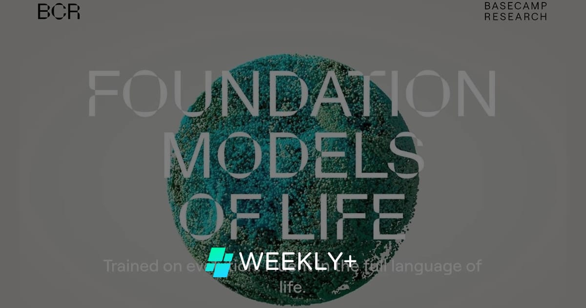 🧬 KI lernt aus der Evolution