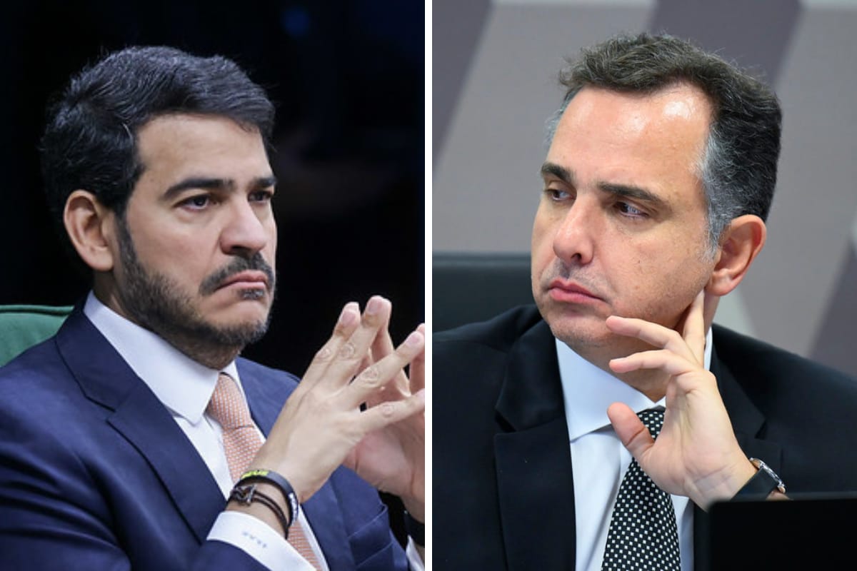 Adventuring through the Canadian Rockies