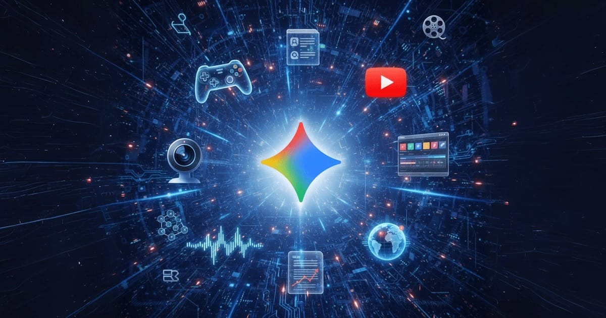 Adventuring through the Canadian Rockies