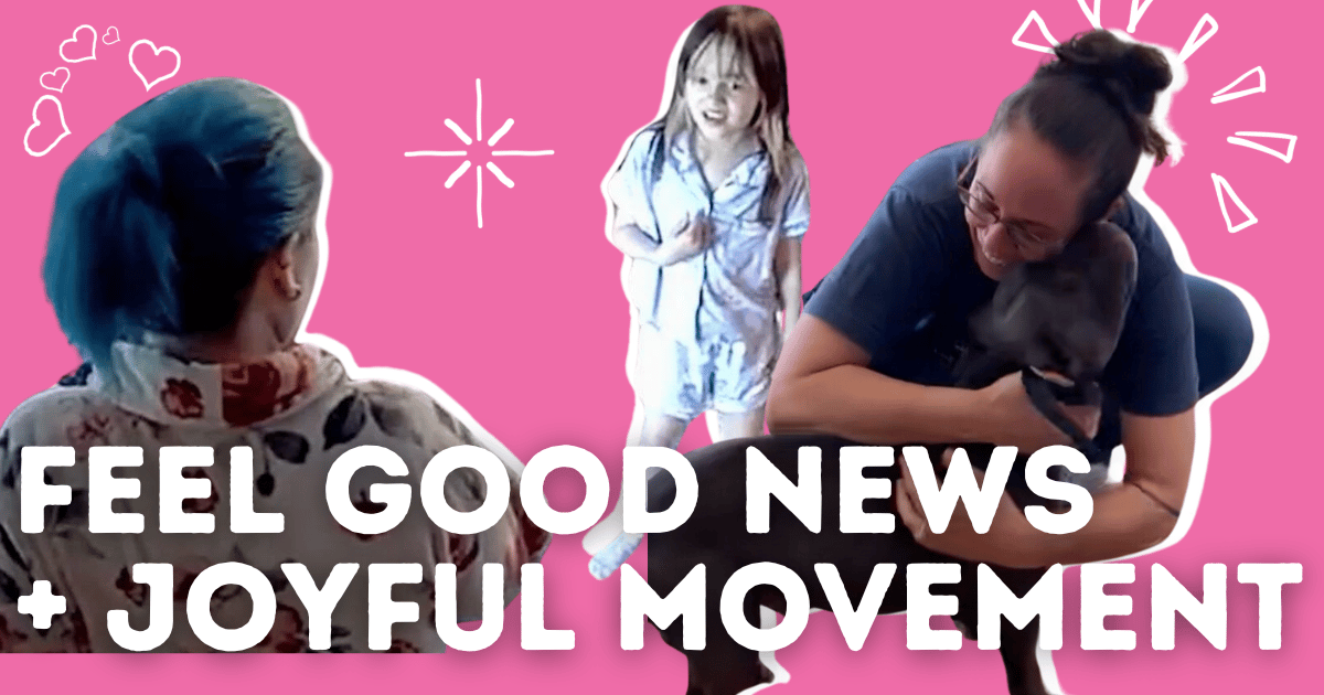 Adventuring through the Canadian Rockies