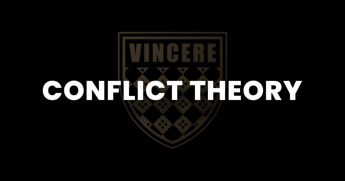 Adventuring through the Canadian Rockies