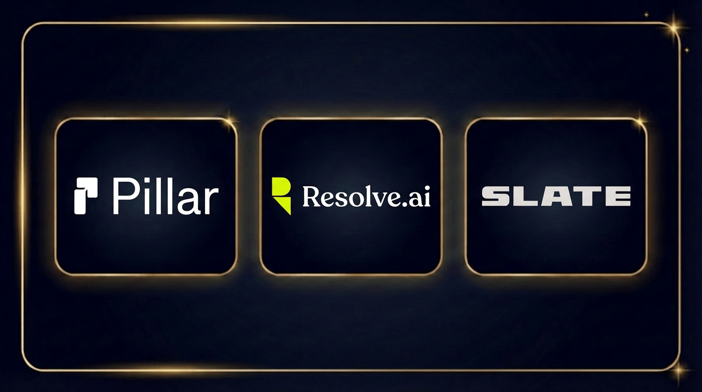 4.16.26 - The Resolve AI Mafia & A16Z-backed Founder & First Engineer