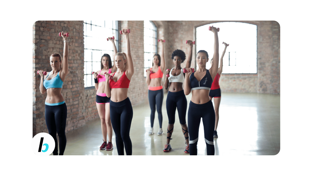 Adventuring through the Canadian Rockies