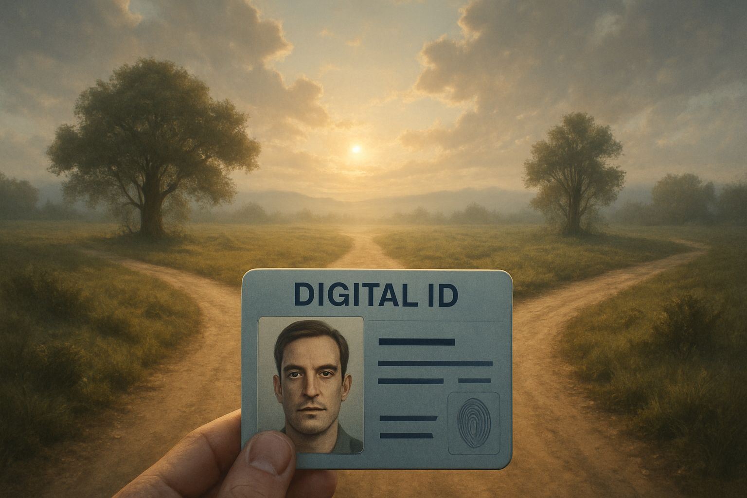 Adventuring through the Canadian Rockies