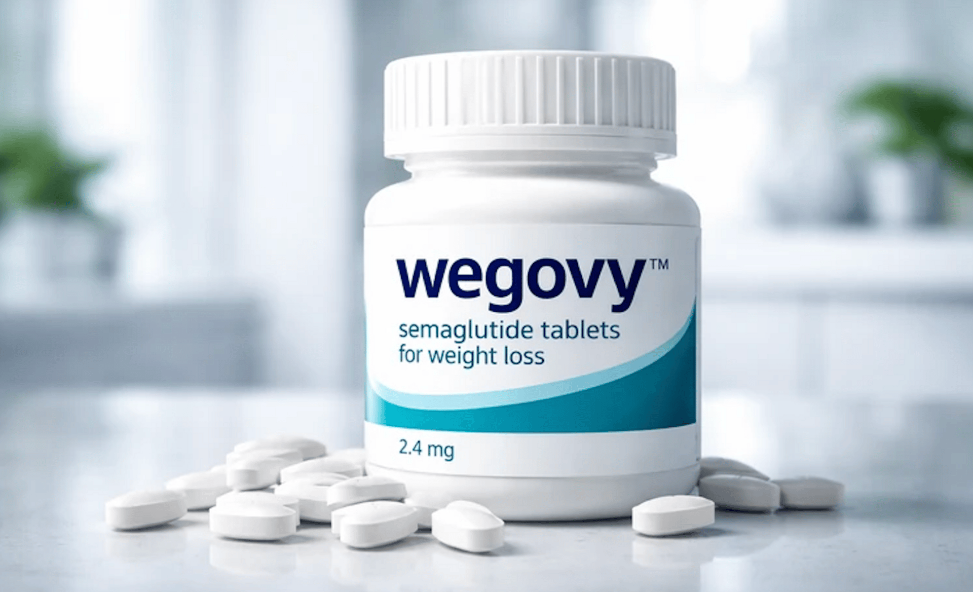 Adventuring through the Canadian Rockies