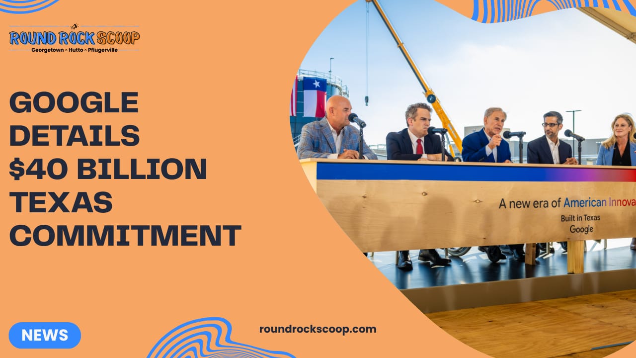 Adventuring through the Canadian Rockies