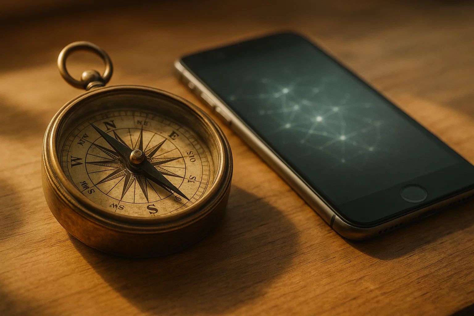 Adventuring through the Canadian Rockies