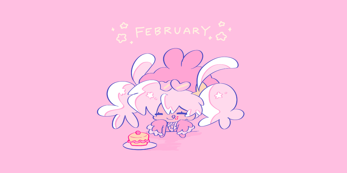 Adventuring through the Canadian Rockies