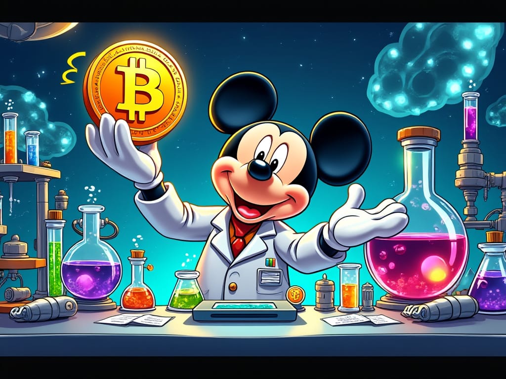 Stocks in Play - December 2nd 2024