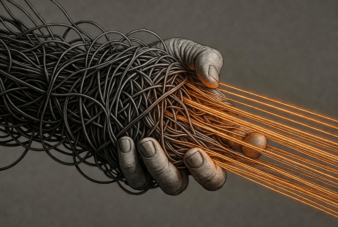 Adventuring through the Canadian Rockies