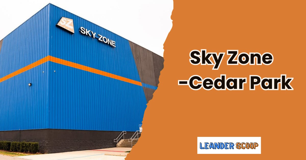 Adventuring through the Canadian Rockies