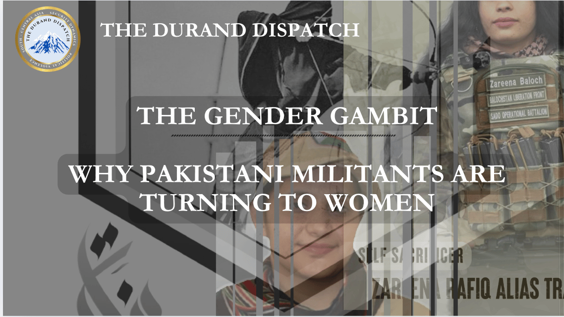 Adventuring through the Canadian Rockies