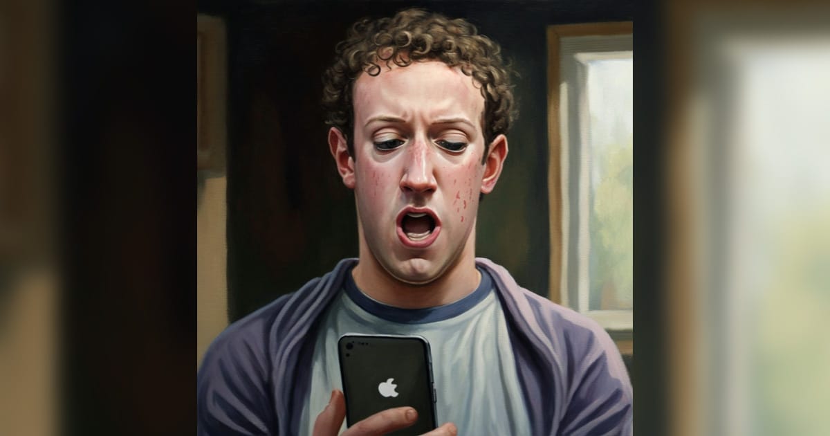 Adventuring through the Canadian Rockies