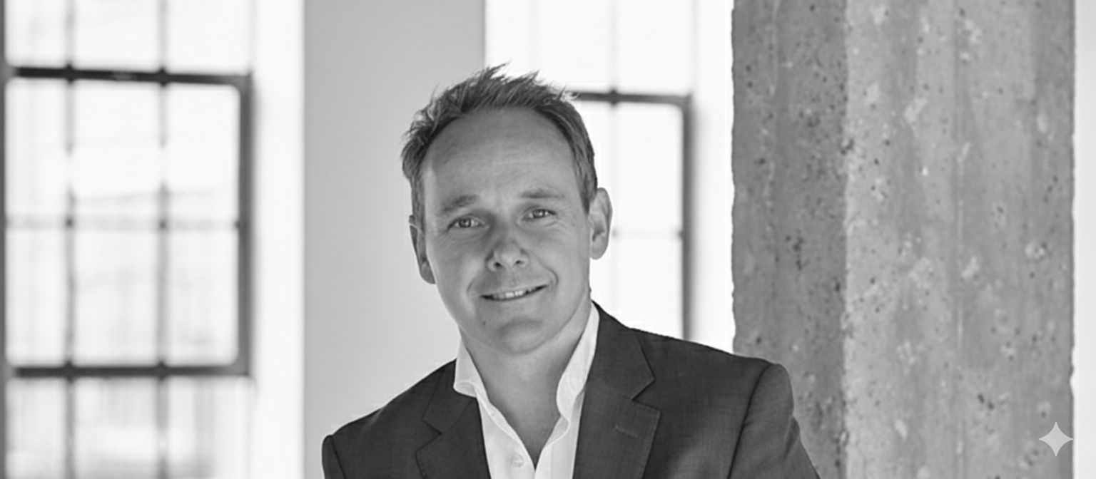 Adventuring through the Canadian Rockies