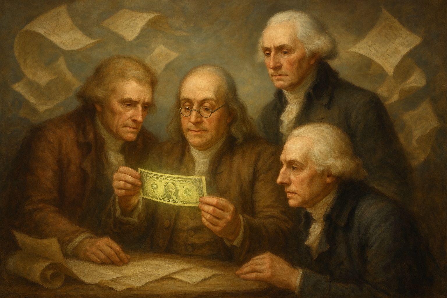 Adventuring through the Canadian Rockies