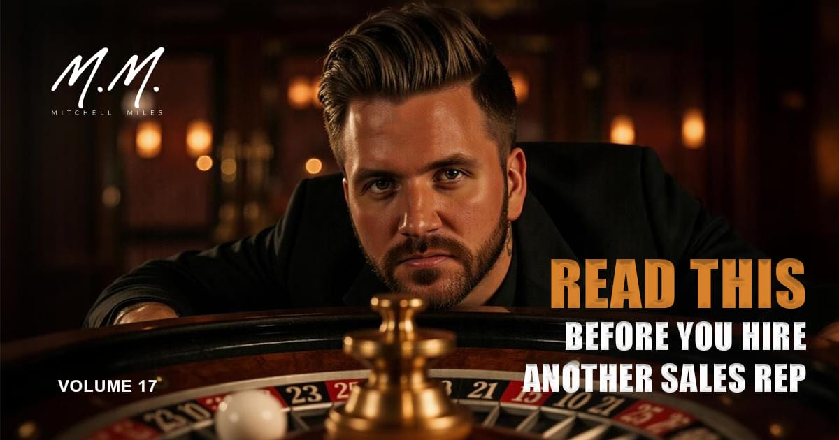 Adventuring through the Canadian Rockies