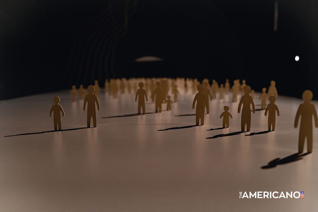 Adventuring through the Canadian Rockies