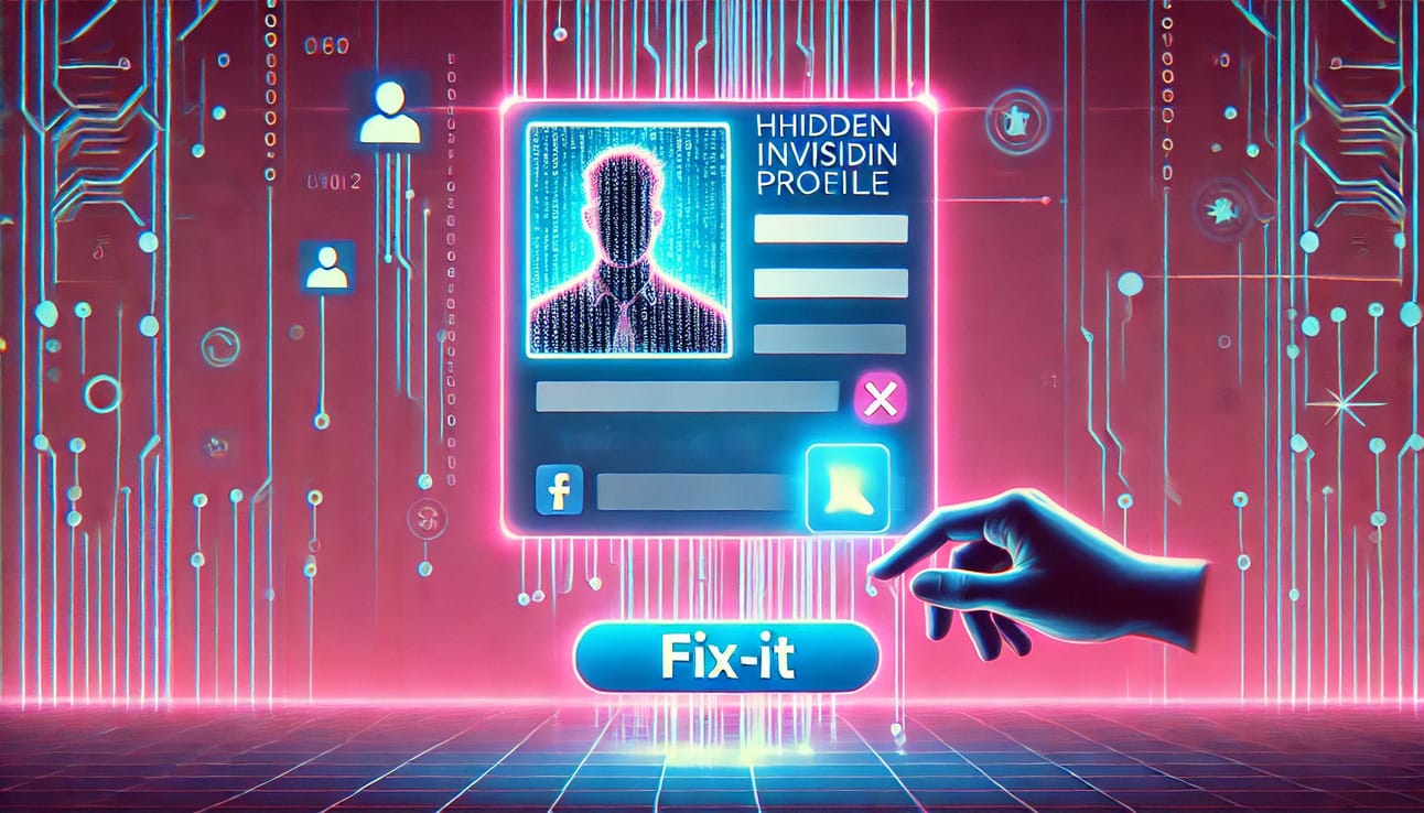 Adventuring through the Canadian Rockies