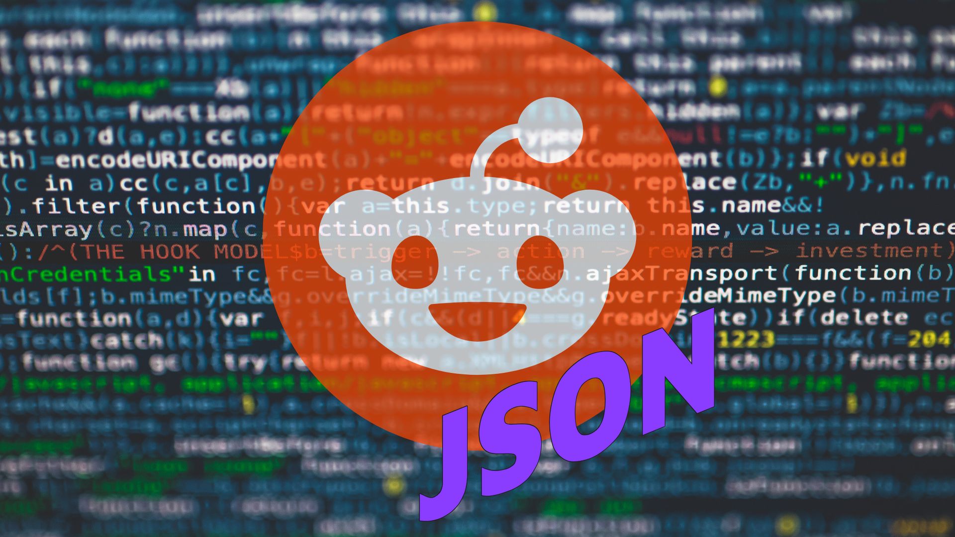 Adventuring through the Canadian Rockies