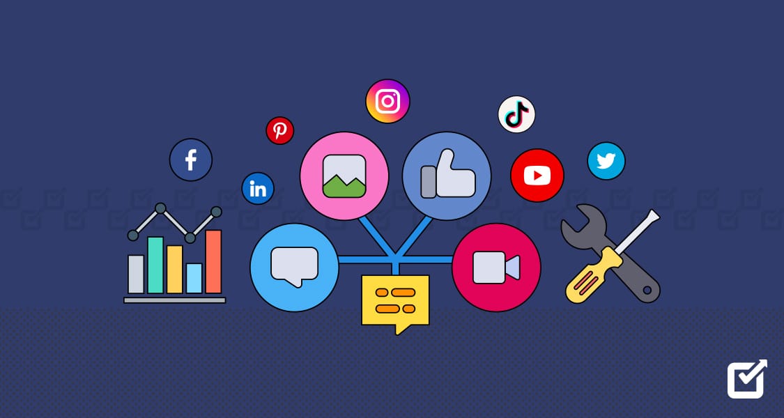 The Tools You Actually Need to Win on Social