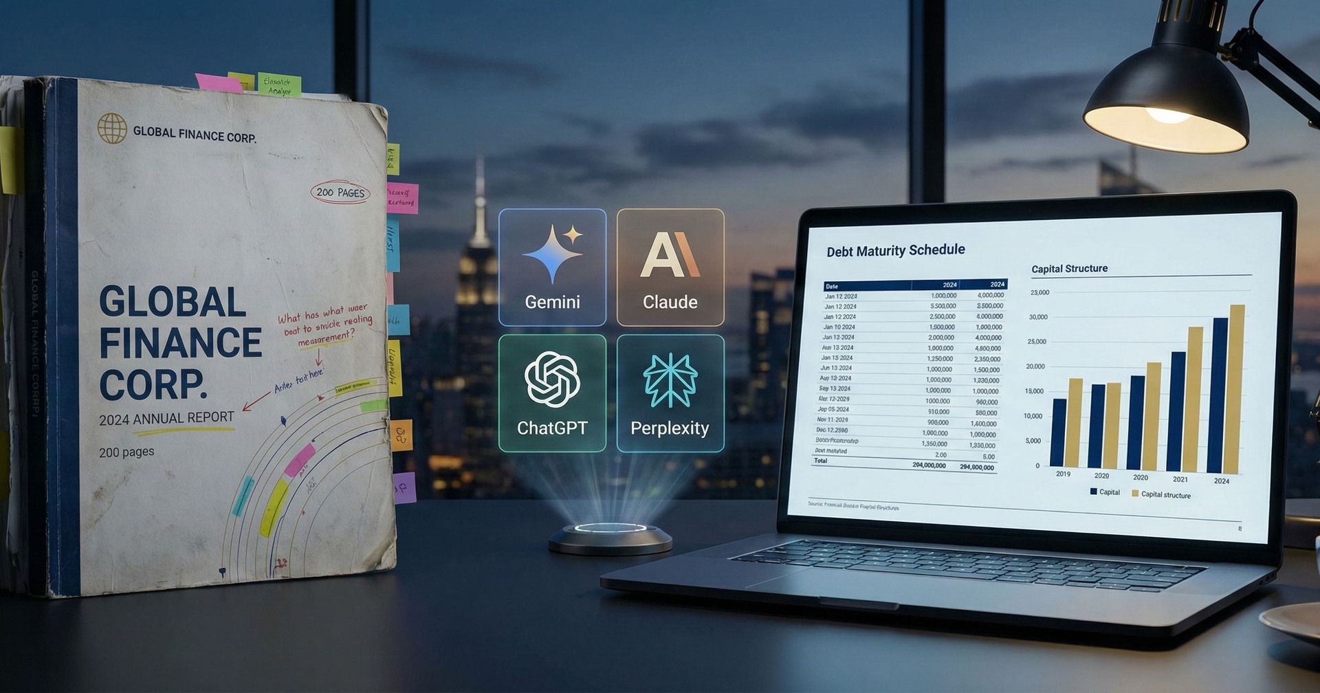 Adventuring through the Canadian Rockies