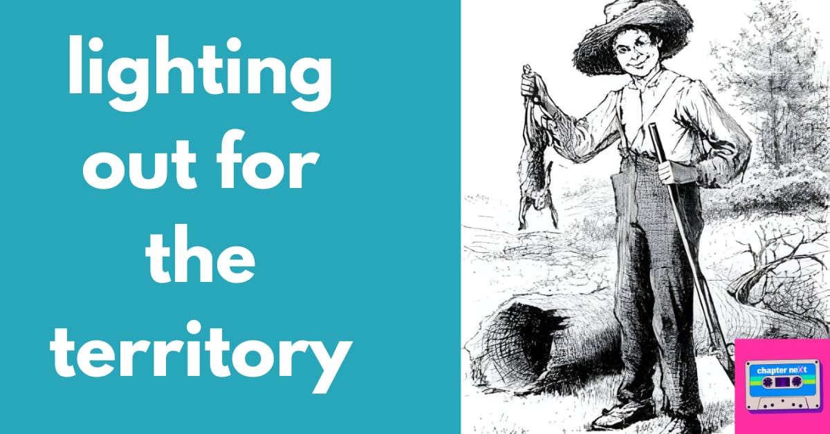 Adventuring through the Canadian Rockies