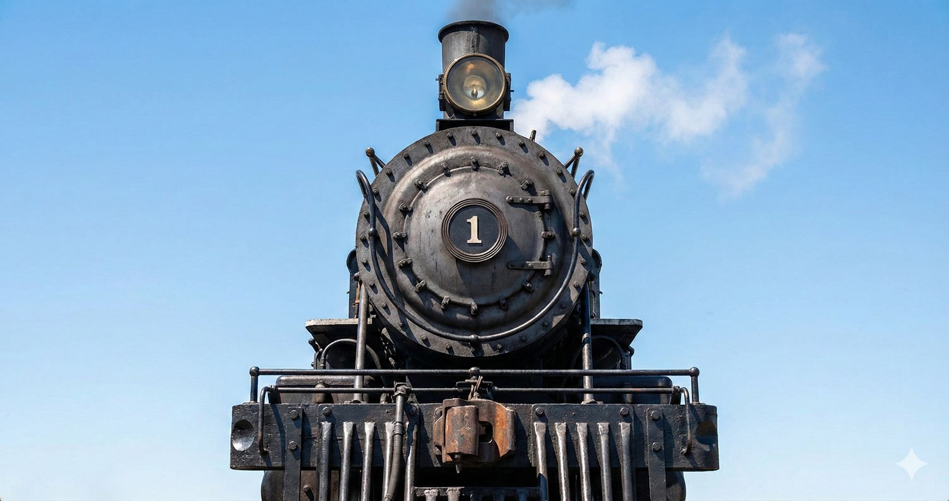 FRIDAY HALT: Unlock the Real Strengths Veterans Bring to Civilian Workplaces