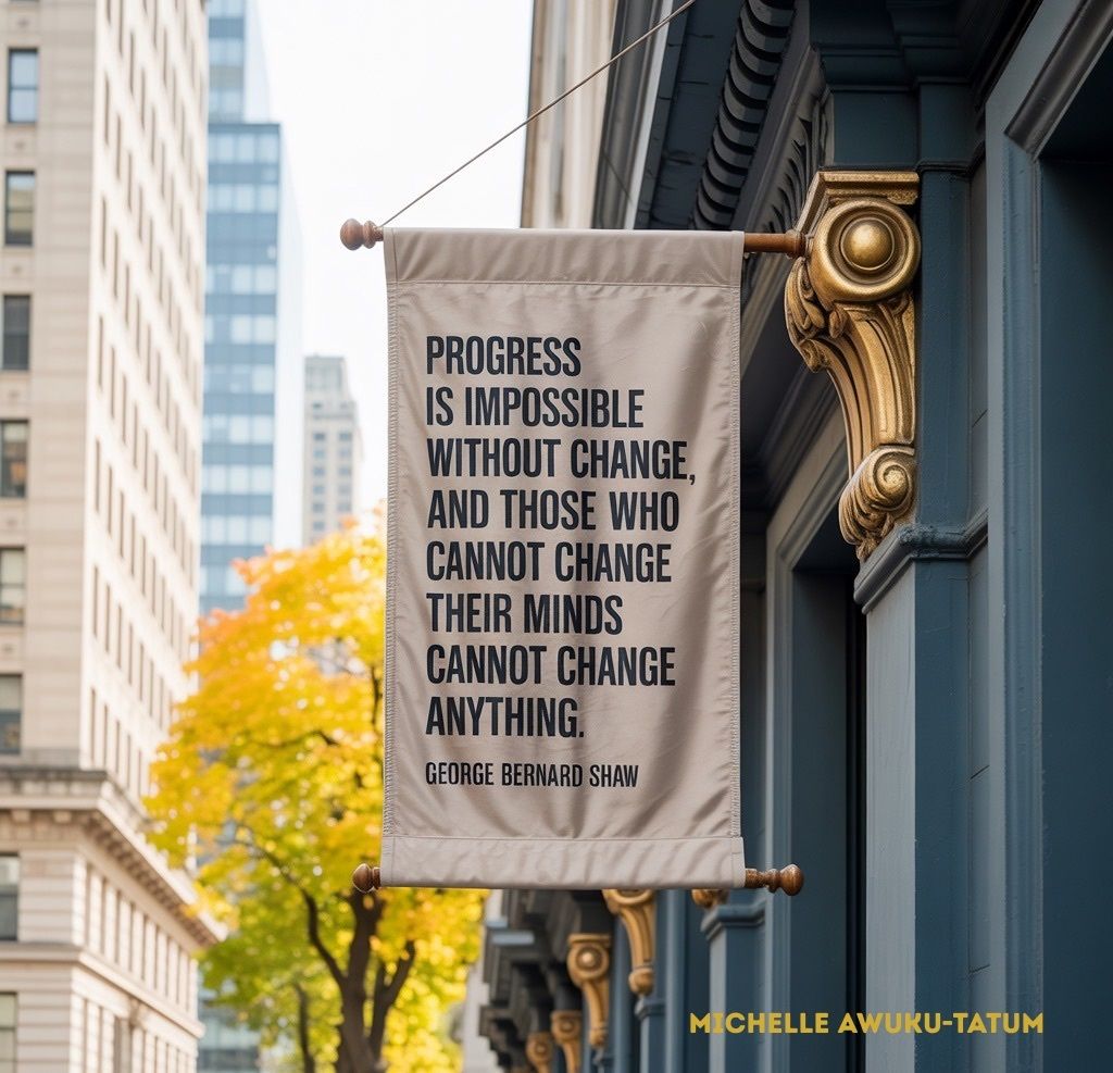 Adventuring through the Canadian Rockies