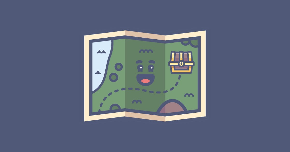 🍝 The Only Ad Strategy For 2026 (Part 1)