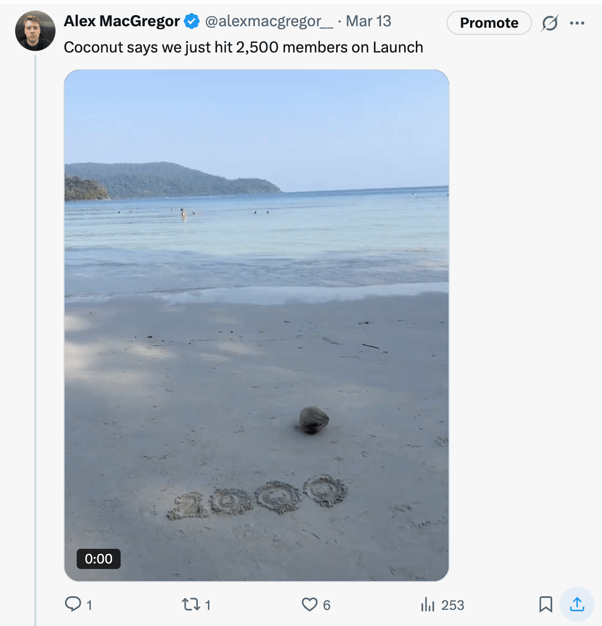 Launch Week #16: The Best New Products (Mar 10-Mar 17, 2026)