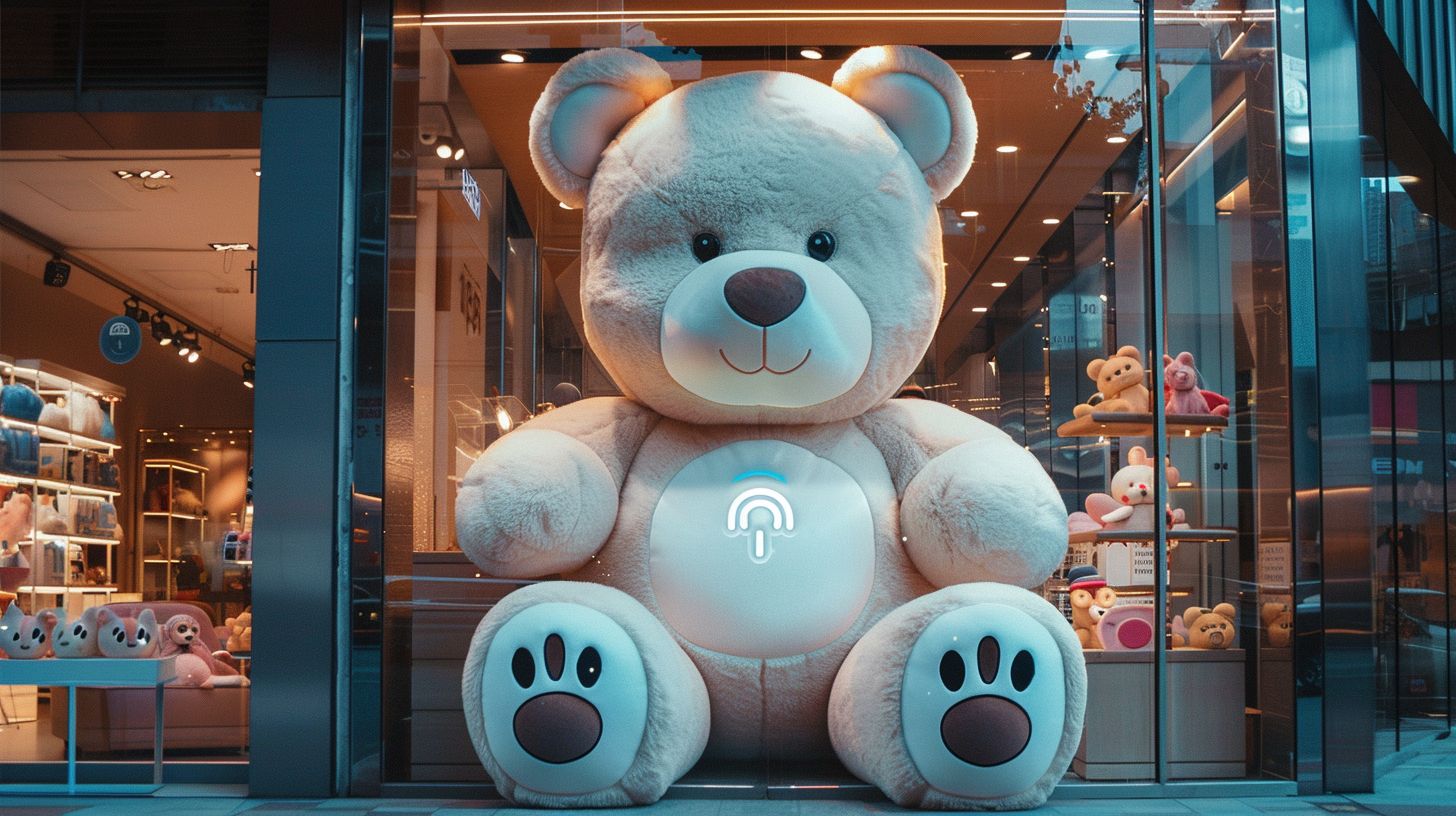 Adventuring through the Canadian Rockies