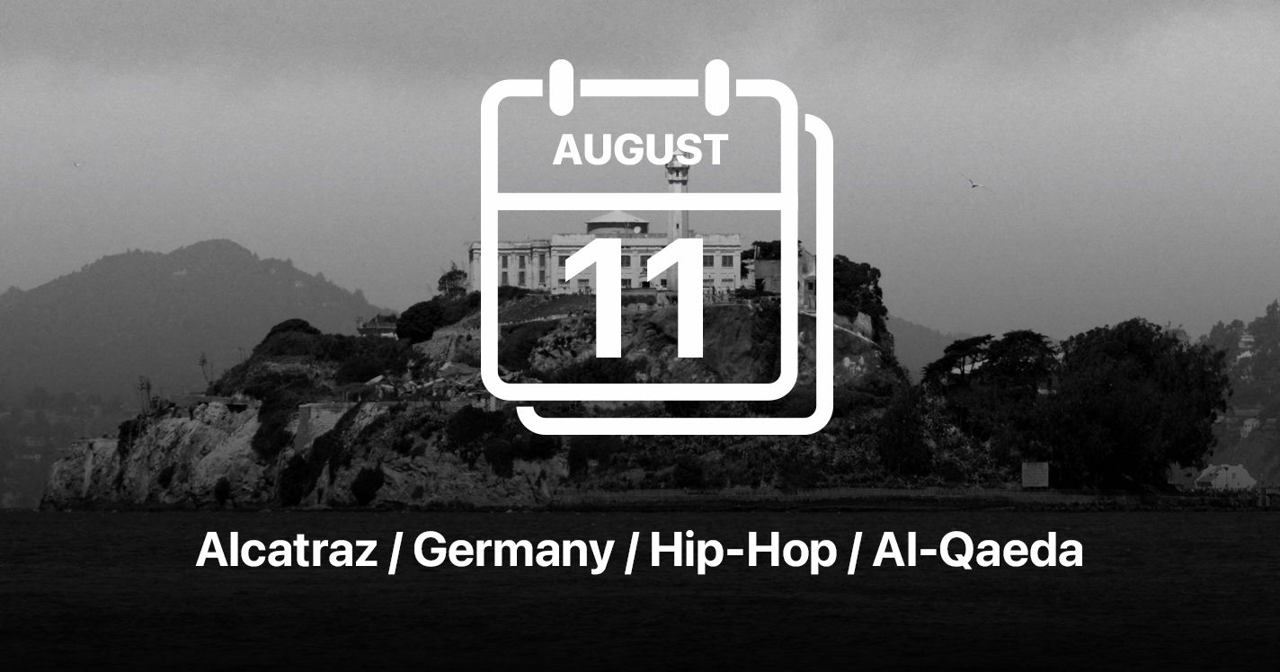 Adventuring through the Canadian Rockies