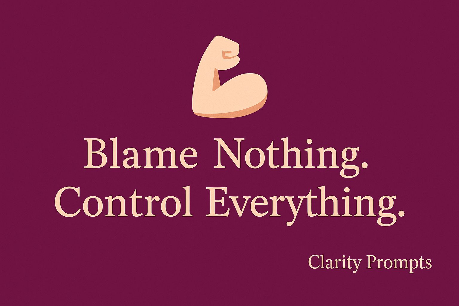 Issue #22 — The High-Agency Iteration Loop