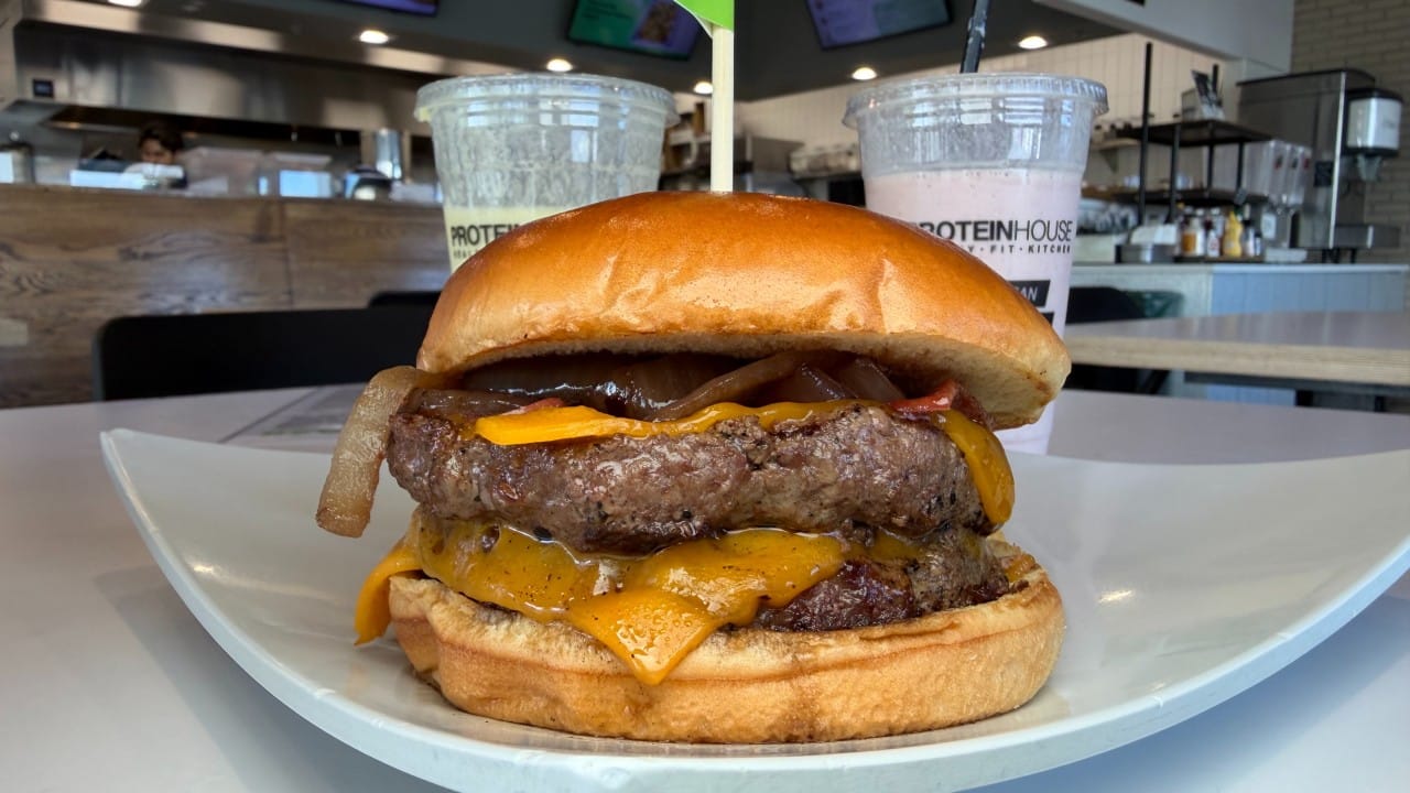 Restaurants Should Want to Go Viral. Here’s How to Do It Right.