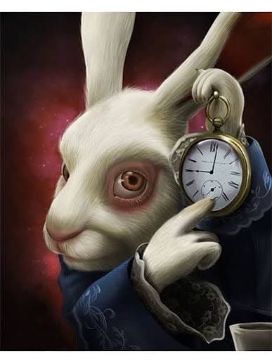 #ShrinkTheGame Vol. 26