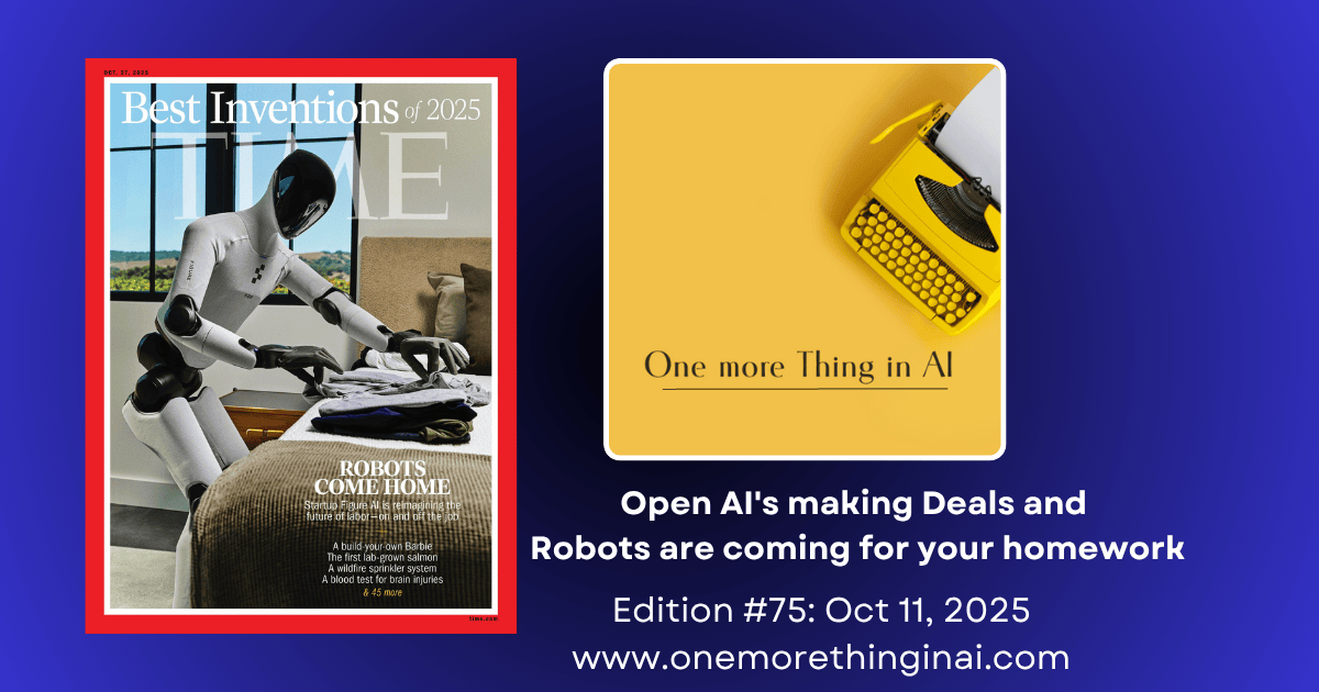 Adventuring through the Canadian Rockies