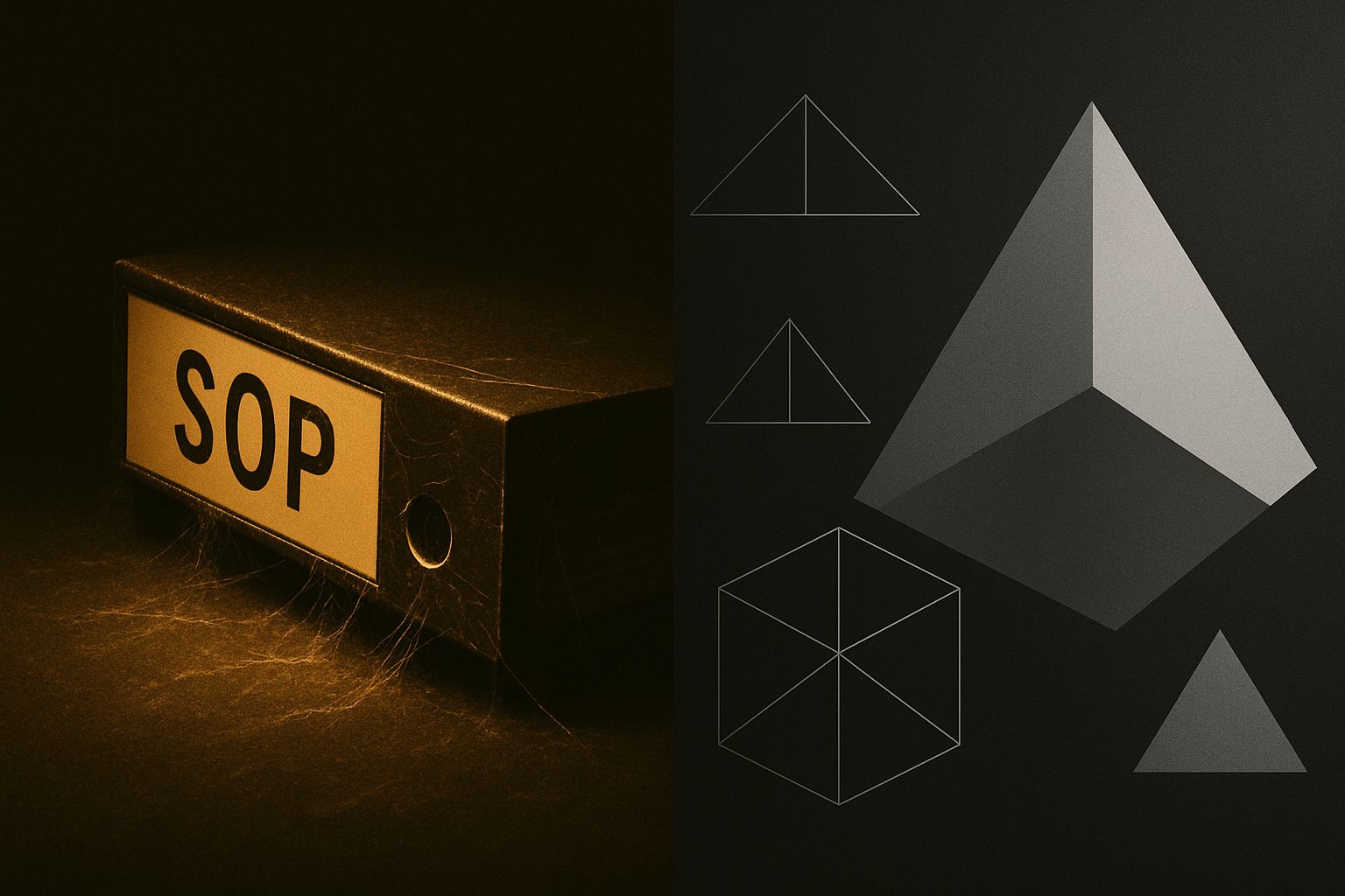 Adventuring through the Canadian Rockies