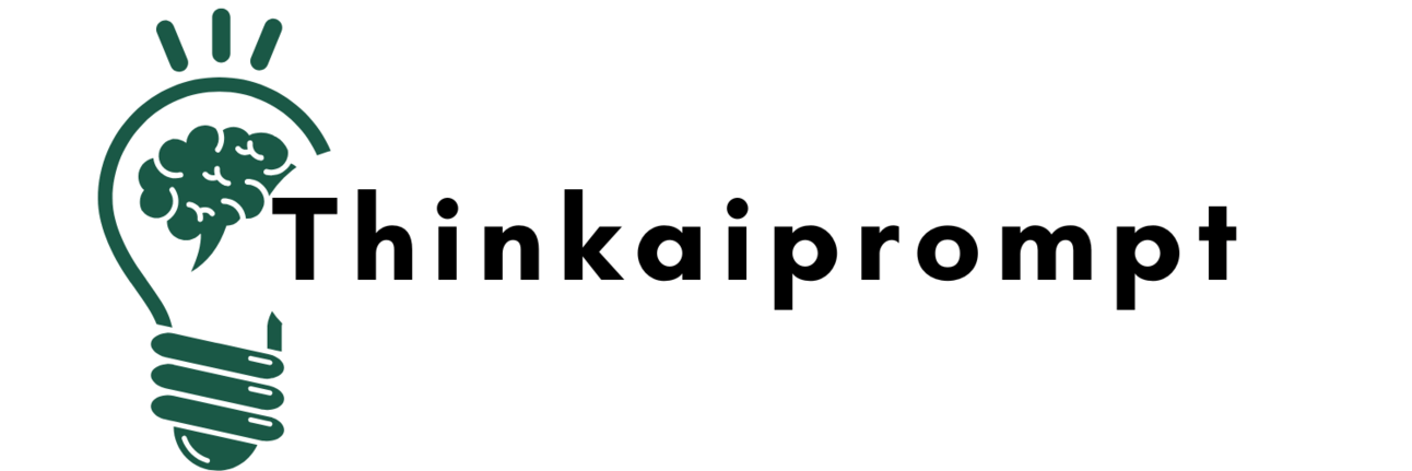 Anthropic Had A Very Bad Week.