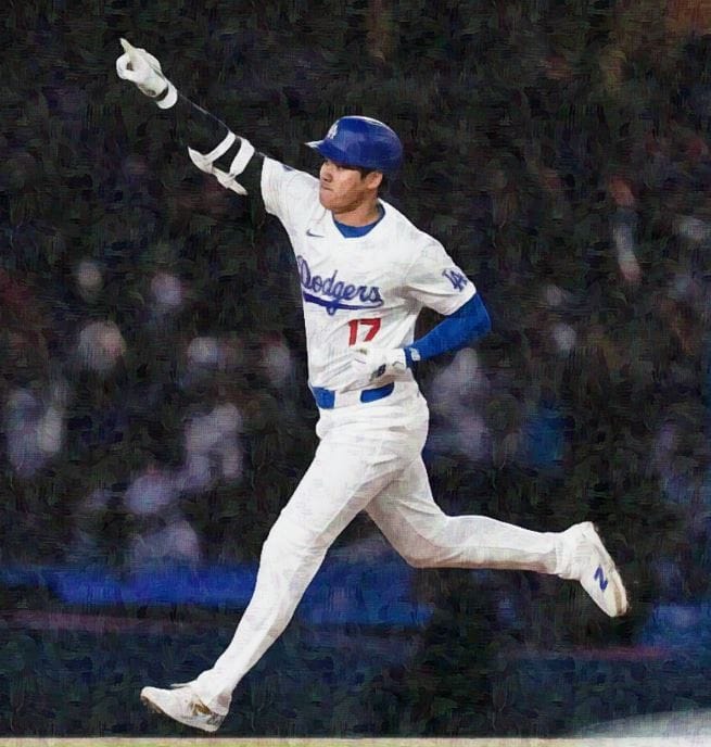 Adventuring through the Canadian Rockies