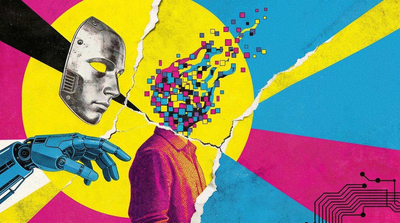 An Opt-In Feature Is Not Enough — Is ChatGPT Up to the Task?