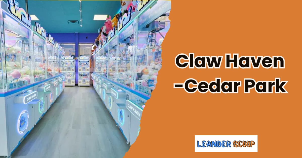 Adventuring through the Canadian Rockies