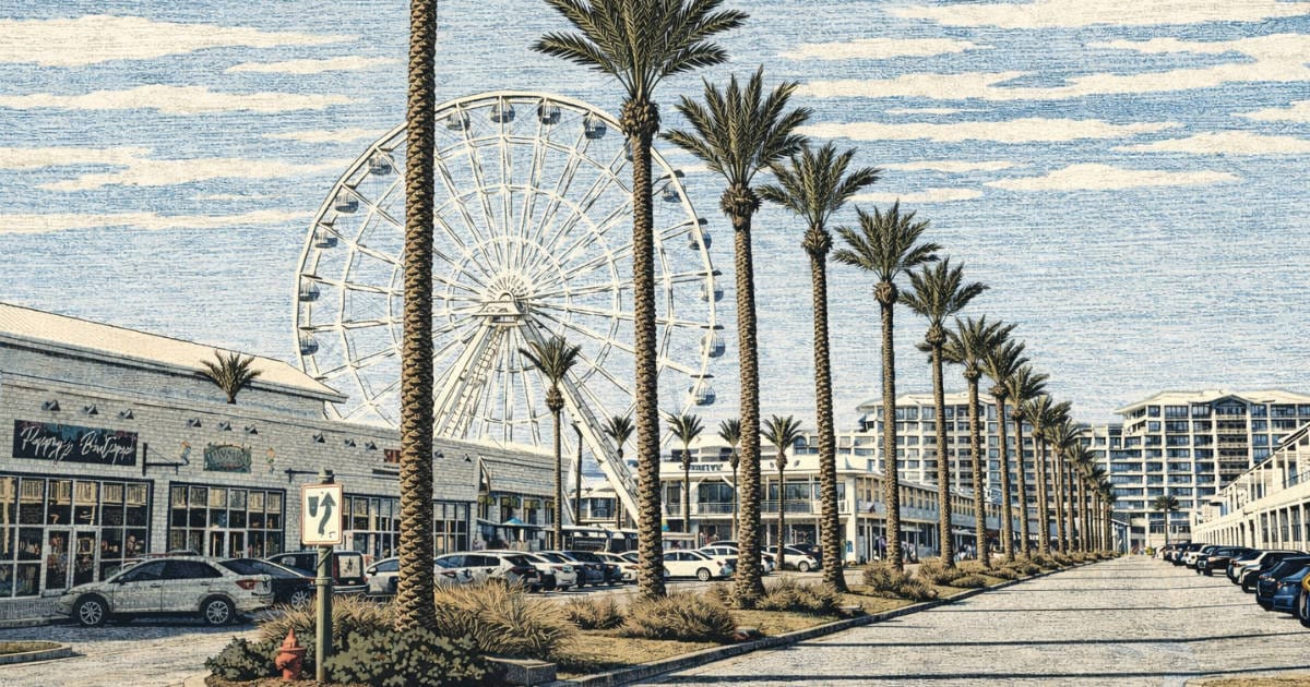 Adventuring through the Canadian Rockies