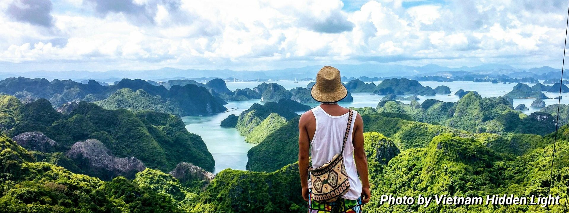 Adventuring through the Canadian Rockies